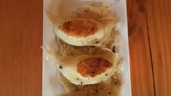 維多利亞：2 小時美食與歷史之旅（含品嚐）