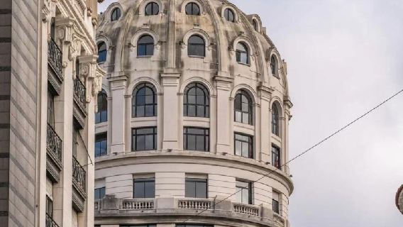 阿根廷-布宜諾斯艾利斯-五月廣場一日遊/行程可調-可定制多日