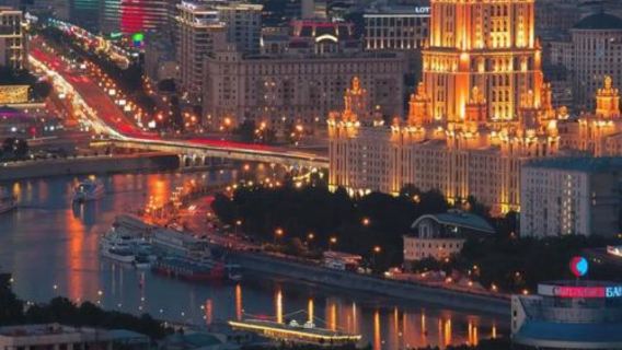 俄羅斯莫斯科-金環小鎮-謝爾蓋聖三一修道院-私享定制遊