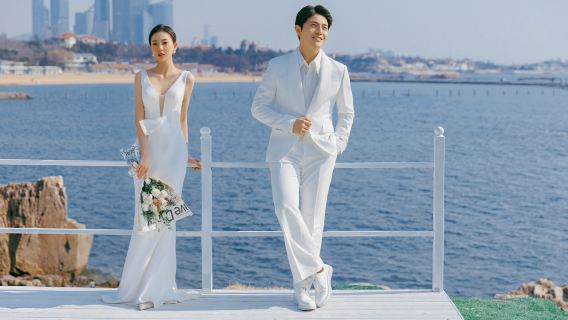 Fotografía de viajes en Yongjia[Yongjia Academia/Asesor académico/Fotógrafo acompañante para sesiones/Guía-conductor/Traductor/Personalizado]