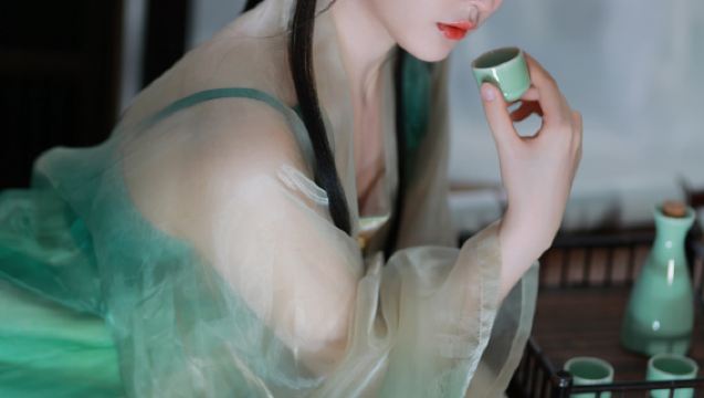 Holin Gol Reisefotografie[Reisebegleitung, Fotos, Kurzvideos, Hochzeitsfotografie und -videografie, Imagefilme, Porträts, Hochzeitsfotos mit allen Rohdaten inklusive/Übersetzung]