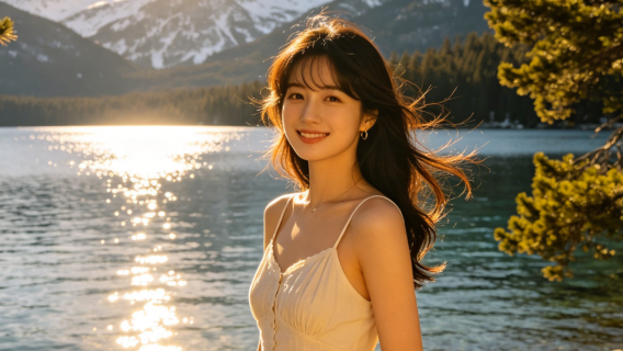 美國舊金山-太浩湖-12小時【中文包車自由行】