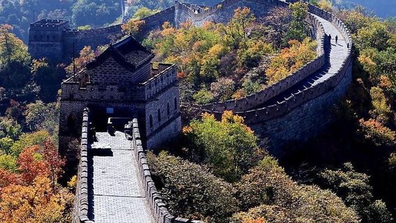 QingdaoTours