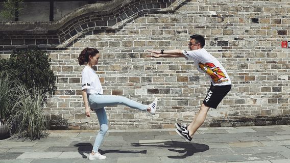 Chengdu