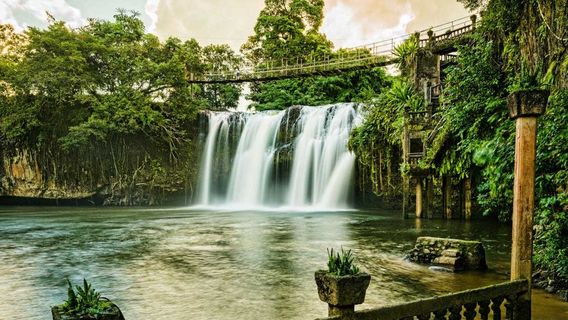 CairnsTours