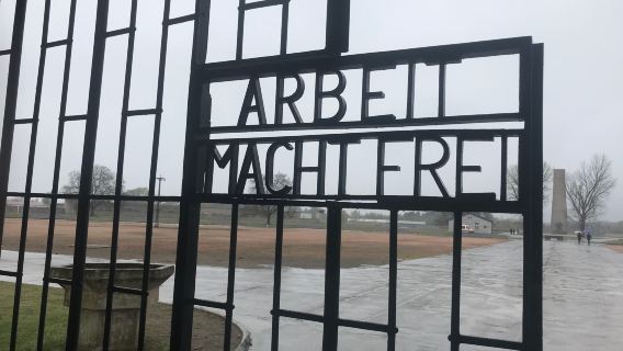 BerlinTours