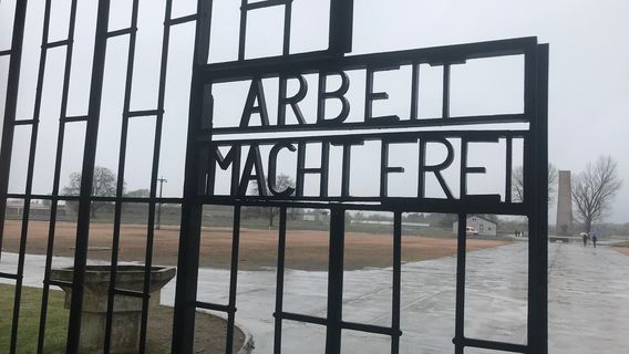 BerlinTours