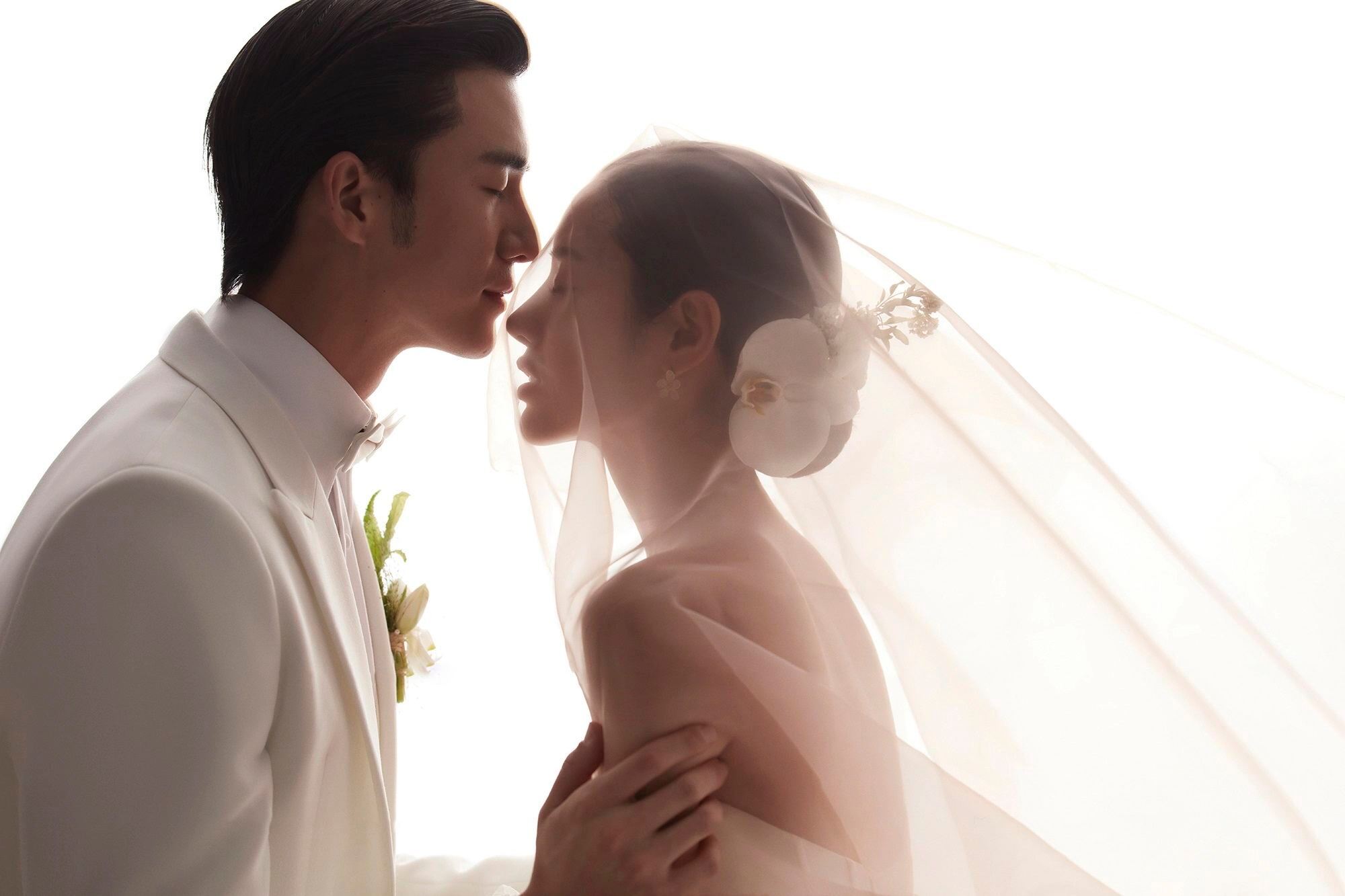 Momen Trip di Sihanoukville, Kamboja[Pemandu Wisata & Fotografer Momen Trip + Foto Pernikahan dengan Drone & Film Pendek + Makeup & Kostum + Penyesuaian Itinerary]