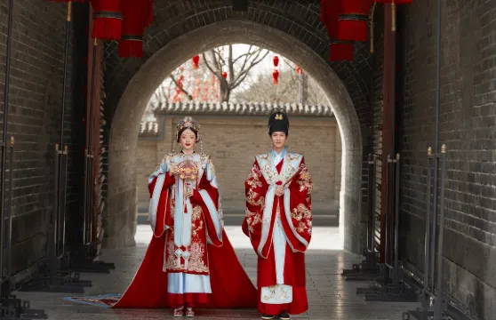 花蓮Trip Moments【婚紗寫真/婚禮跟拍航拍街拍抓拍約拍/商業攝影攝像/翻譯】