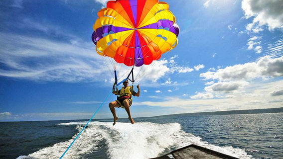 PhuketExperiences