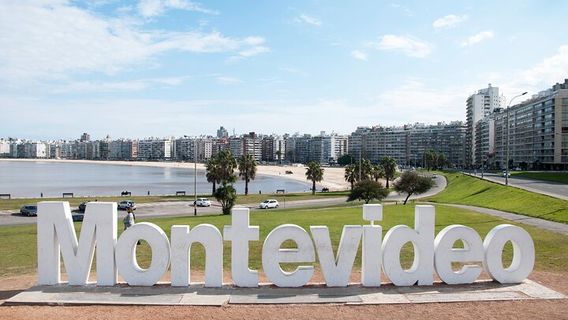 MontevideoTours