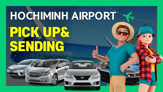 My ThoTravel Services