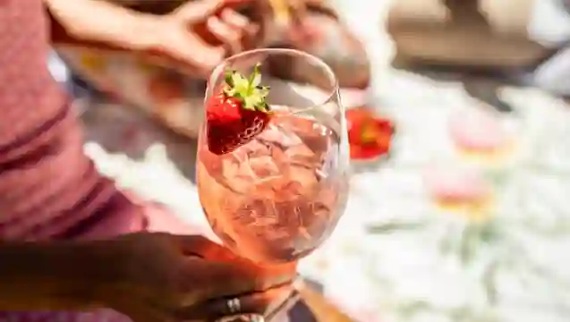 悉尼獵人谷一日遊【含酒莊午餐/中文團/品多種葡萄酒】