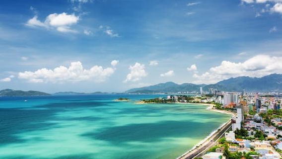 Nha Trang
