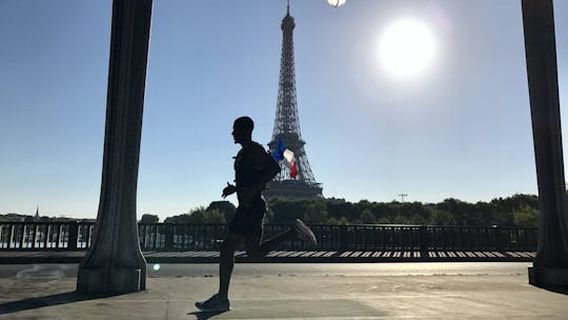 Paris