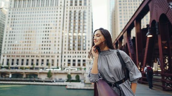 ChicagoTours