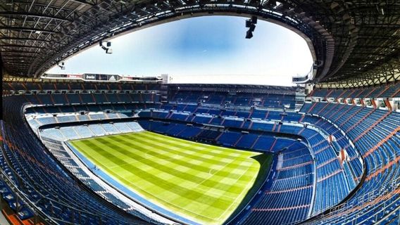MadridTours
