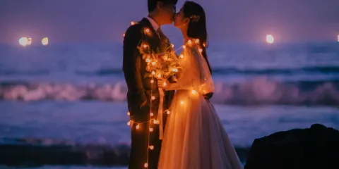 襄陽旅拍【商業攝影攝像/婚紗寫真婚禮跟拍航拍街拍抓拍約拍/多語種翻譯】