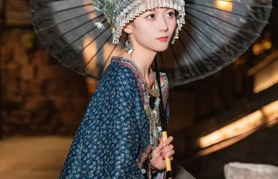 菏澤Trip Moments【婚禮跟拍 街拍 抓拍 航拍 攝影錄影/多語言翻譯/底片全送/動作指導】