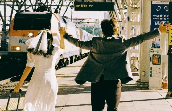 西班牙加的斯Trip Moments【多語言翻譯攝影師一對一跟拍婚拍街拍抓拍航拍商業活動攝影攝像】