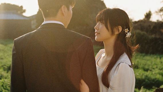 ニュージーランド、クライストチャーチでの旅行写真【ドライバーとガイド + 旅行写真 + 結婚式の写真、航空写真、マイクロフィルム + メイクアップと衣料品&アクセサリー+ 旅程のカスタマイズ + 人数無制限】