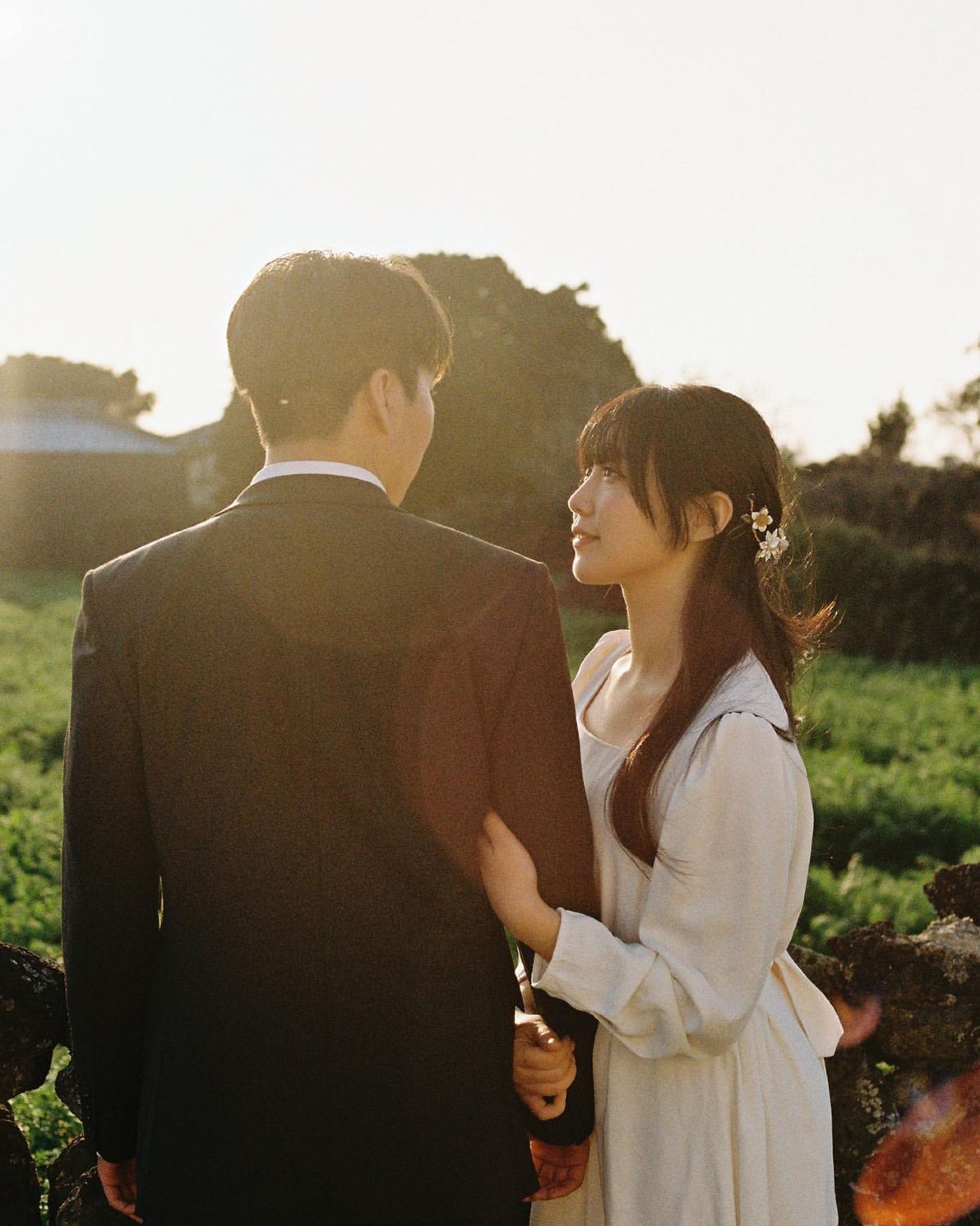 Trip Moments a Christchurch, Nuova Zelanda[Autista, guida e fotografo per Trip Moments + servizio di riprese aeree per foto matrimoniali e cortometraggi + trucco e abbigliamento + personalizzazione itinerario + numero illimitato di partecipanti]