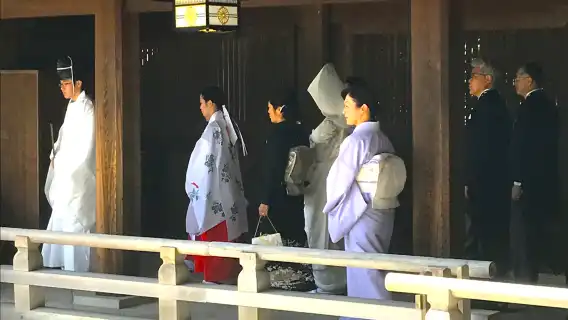 ทัวร์โตเกียวแบบครบครัน: สำรวจสถานที่ท่องเที่ยวและอัญมณีที่ซ่อนอยู่ 10 แห่งที่ไม่ควรพลาด