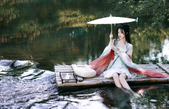 泰順旅拍【家庭照親子照婚禮跟拍航拍街拍抓拍約拍/婚紗寫真攝影攝像/翻譯】