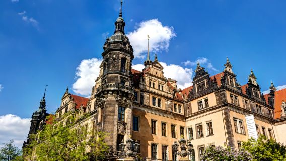 Dresden