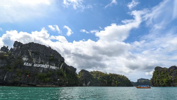 LangkawiTours