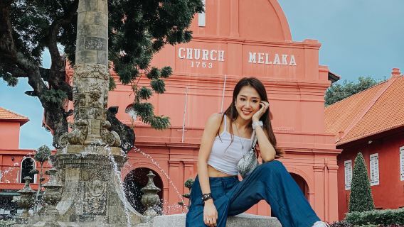Kuala Lumpur