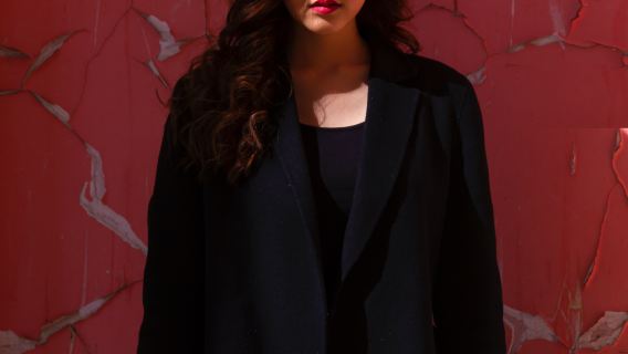 Semua jenis penerjemah, pemandu wisata , sewa kendaraan pribadi sewaan, fotografer, pendamping bisnis, pendamping medis, pemandu wisata, dan layanan kustomisasi di seluruh Ekuador