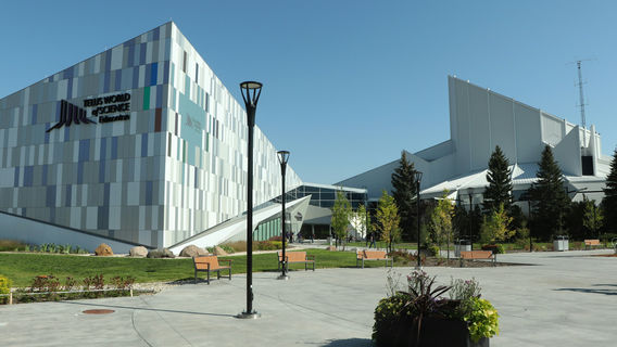 EdmontonTours