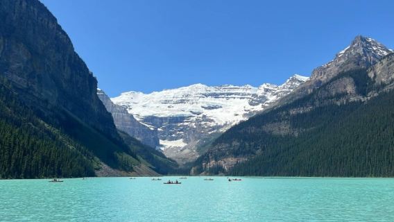 CalgaryTours