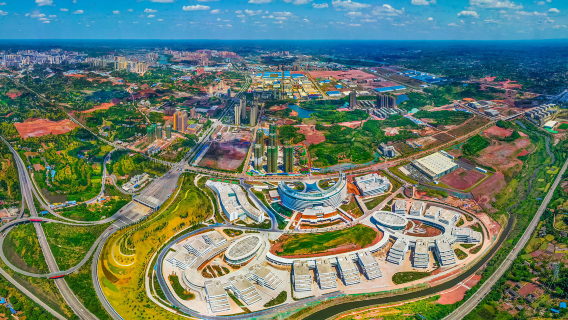 Ziyang servicio de coche privado con conductor, guía local, traducción, acompañamiento, traslados, turismo, ferias, inspección comercial, acompañamiento médico