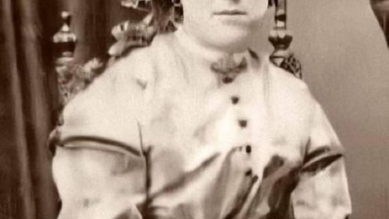 Londres: Tour en grupo reducido de Jack el Destripador