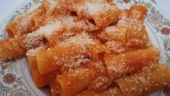 From Rome: Villa D'Este & Villa Adriana Day Trip with Lunch