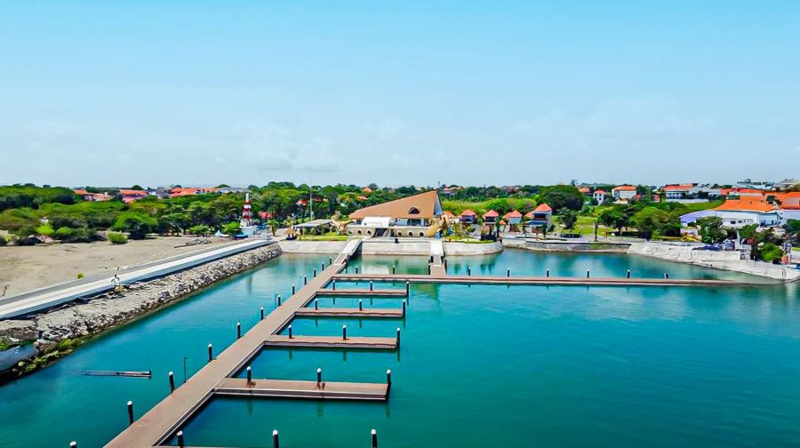 峇里島 佩妮達島 船票 快艇 單程 來回 薩努爾碼頭 包車 Nusa Penida island Sanur