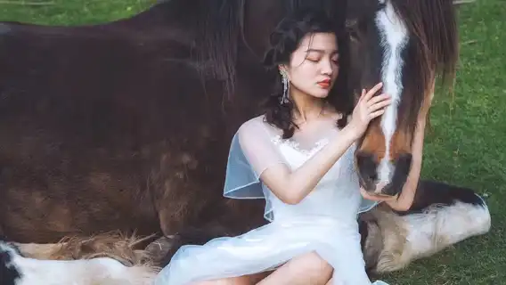 Queenstown travel photography in New Zealand[Global Europe New Zealand Queenstown travel photographer wedding photography family portraits travel photography tour shooting]