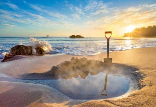 Coromandel Peninsula Cathedral Cove Day Tour from Auckland: What to Expect Before You Book