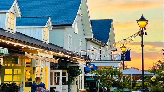 英國牛津比斯特包車一日遊【普通話司導，倫敦來回，上門接送】