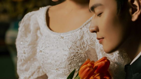 Dandong Kuandian multilingual guide services, private charter, customized travel planning, business accompaniment, and professional photography documentation.