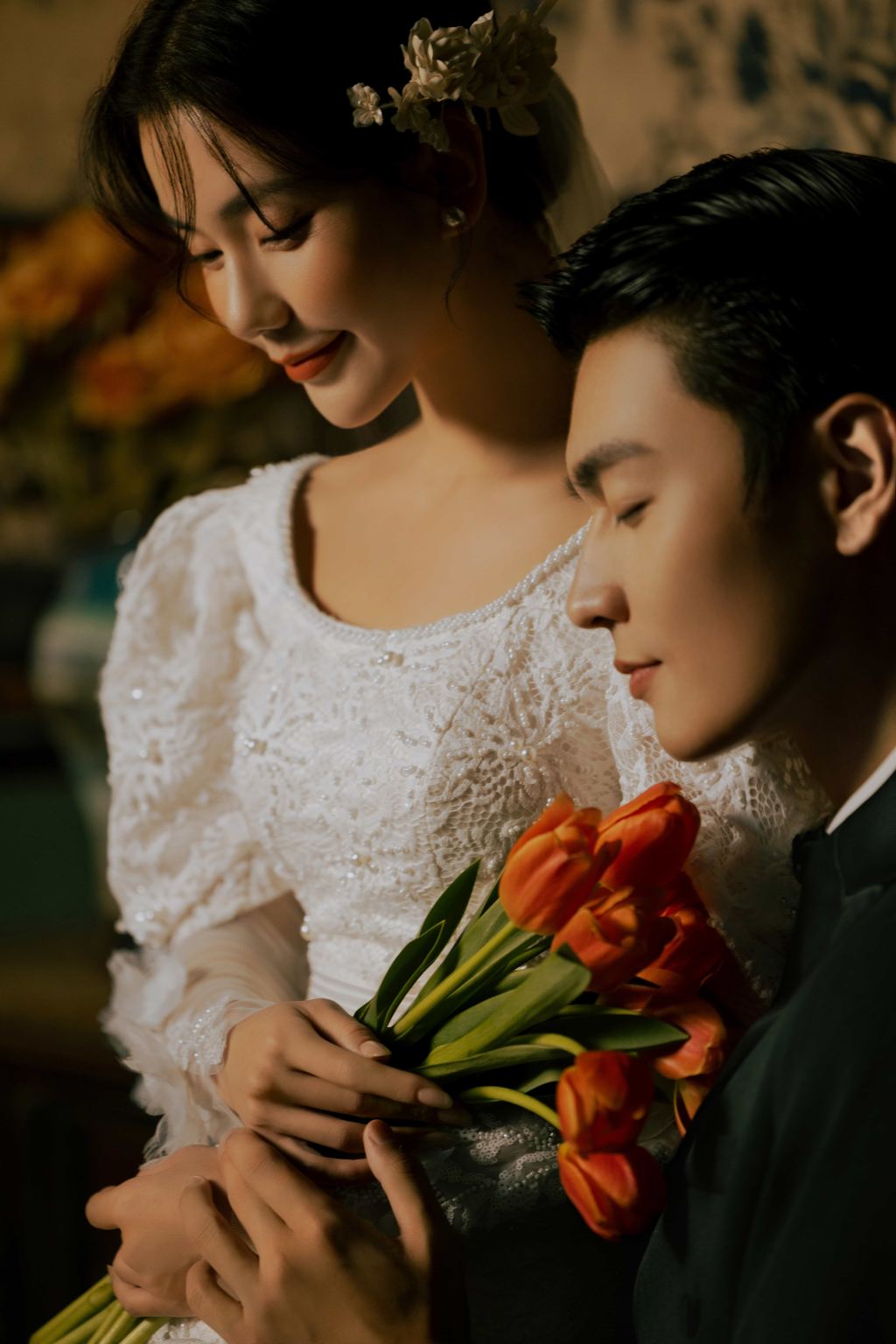 Dandong Kuandian multilingual guide services, private charter, customized travel planning, business accompaniment, and professional photography documentation.