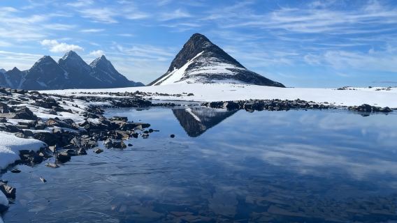 청두 구자하이·캠핑장 서비스[천서 에메랄드의 눈+2일간의 몰입형 체험+청두 왕복]