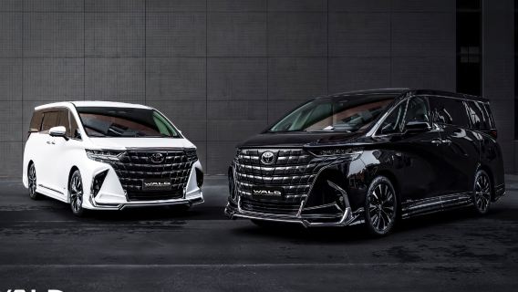 香港越境貸切チャーター送迎【香港/深セン/広州/中山/珠海/マカオ】出張送迎粤港澳シャトルバス