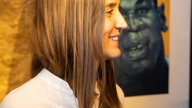 Les Caves du Louvre : Visite Guidée + Dégustation de Vins