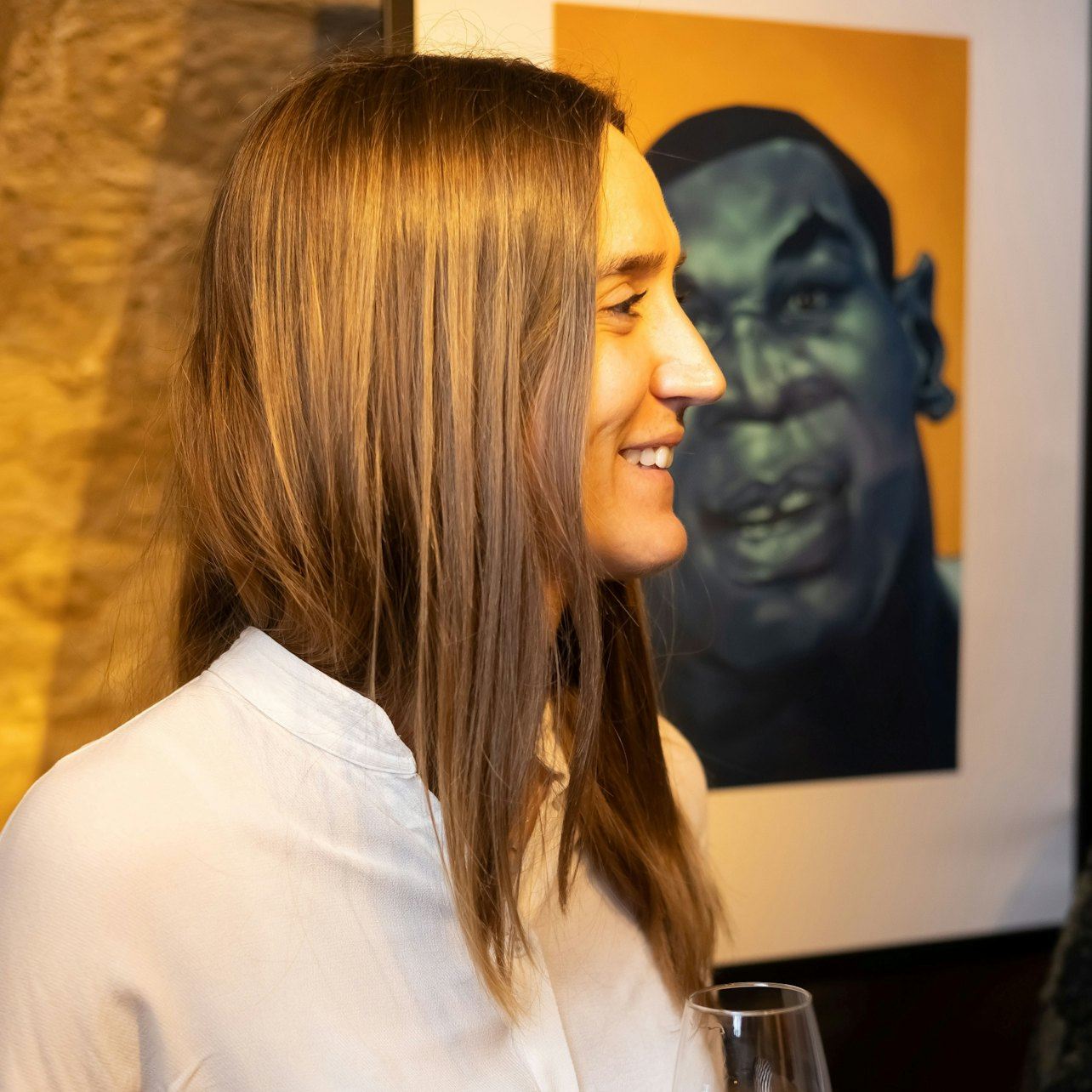 Les Caves du Louvre: visita guidata + degustazione di vini