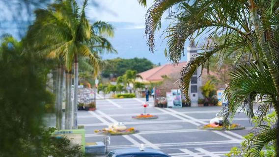 日本關西接/送機服務【大阪/京都-中文司機服務/上門接送】