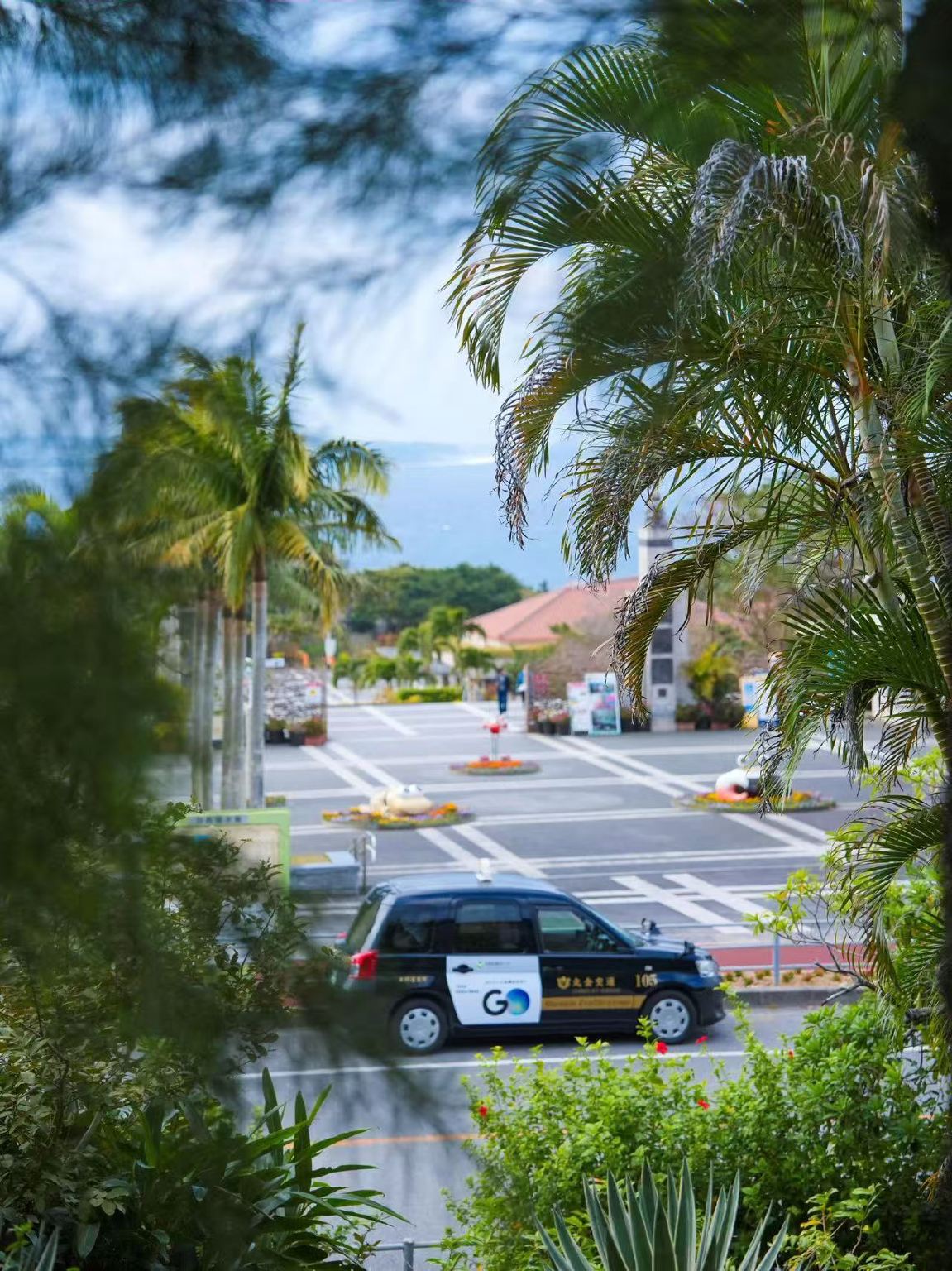 日本關西接/送機服務【大阪/京都-中文司機服務/上門接送】