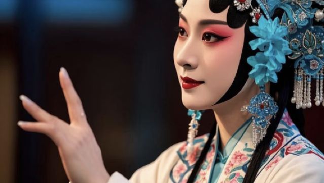 Kunshan Guide Service|Attractions such as Zhouzhuang, Qiandeng, Tinglin Garden, Huiju Temple, Lianhu Village, and Jinxi